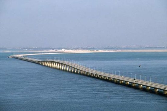 Ilgiausias kinijos tiltas, ilgiausias kinijos tiltas, ilgiausias kinijos tiltas, ilgiausias kinijos tiltas