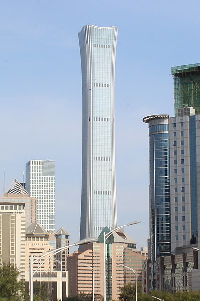 Aukščiausi pasaulio pastatai, aukščiausi pasaulio pastatai, aukščiausi pasaulio pastatai, aukščiausi pasaulio pastatai
