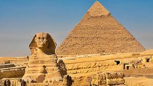Piramides Egipte www.statybu.paslaugos.net