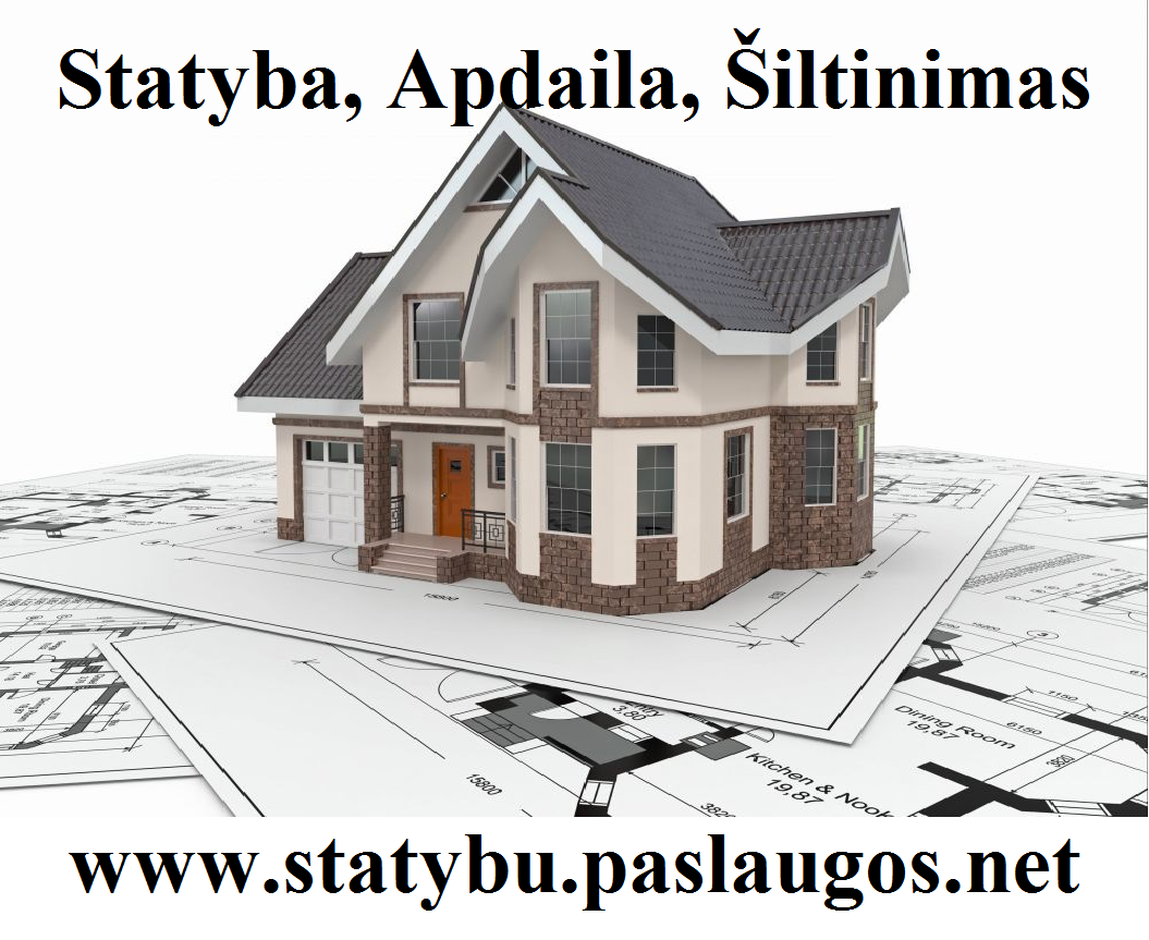 www.statybu.paslaugos.net