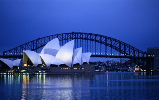 Plačiausias: Sidnėjaus uosto tiltas, Australija. Plačiausias: Sidnėjaus uosto tiltas, Australija. Plačiausias: Sidnėjaus uosto tiltas, Australija