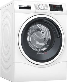 skalbimo masinos LG, Whirpool, Bosch, Electrolux ir kt. gamintojų. Daugybė modelių. Skalbimo mašinos kaina, kainos, buitine technika, pardavimas